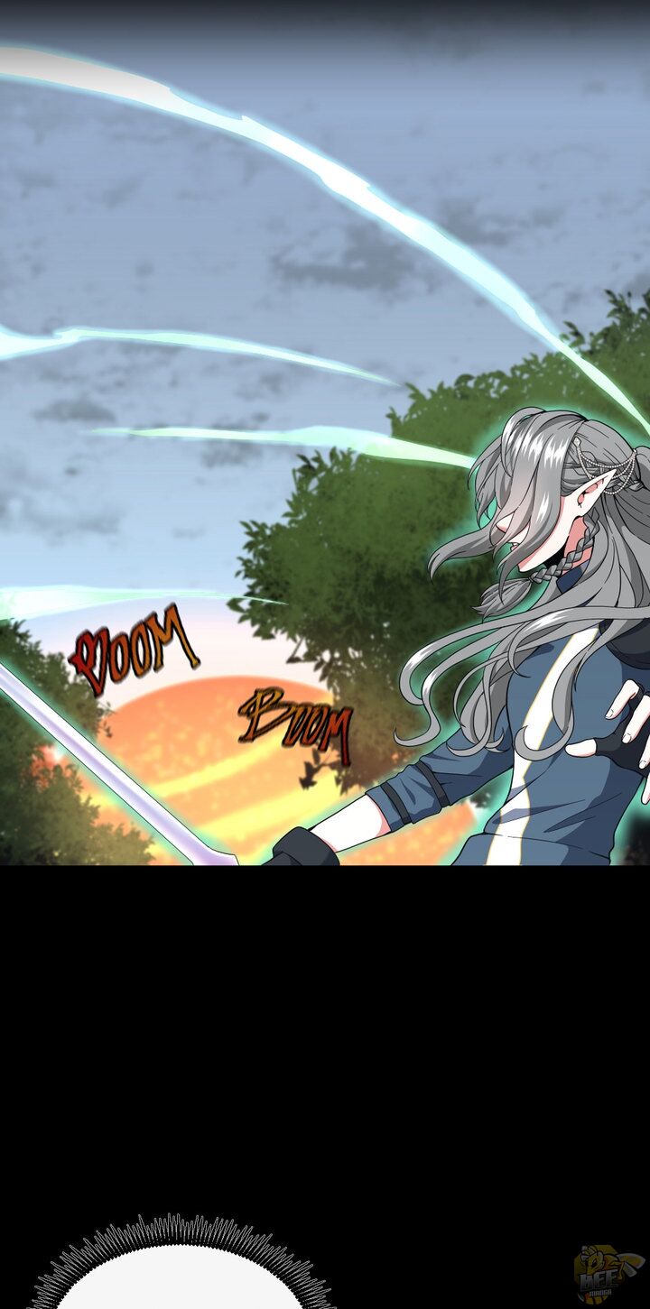 The Beginning After The End Chapter 100 image 01